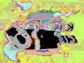 Klasky Csupo In U Major G Major 4