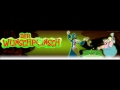 Wunschpunsch theme instrumental hq 