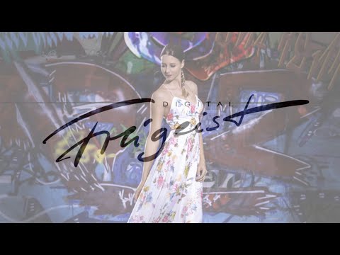 Fotoshooting -  Schöne Orte in Hildesheim, Hildesheimer Volksfestplatz & Geheim-Projekt