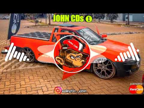 DAN VENTURA - SERESTA DO PALITINHO - ( MÚSICA NOVA ABRIL 2022 ) -《 COM GRAVE 》🔊🎶