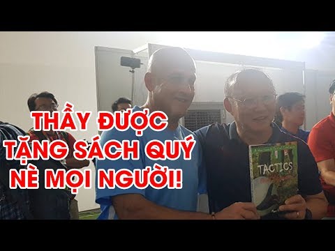 download lagu mp3 mp4 Hlv, download mp3 Hlv free download, download mp3 Hlv