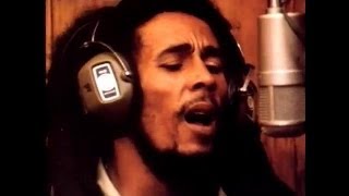 Bob Marley &amp; The Wailers - Could You Be Loved (HQ) Official Video
