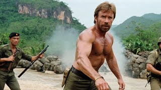 Download lagu Special Forces Attacked Vietnam 2025 – JUNGLE SNIPER – Action Movie 2025 with Chuck Norris Online mp3 Download lagu Special Forces Attacked Vietnam 2025 – JUNGLE SNIPER – Action Movie 2025 with Chuck Norris Online mp3