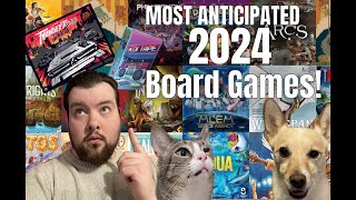 Board Game Animal - Excape video thumbnail