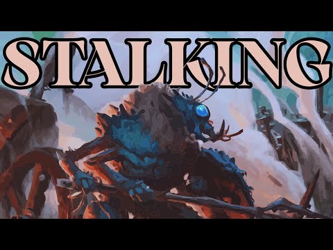 Black Terror is Back in Pauper, Stronger Than Ever.