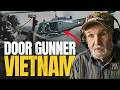 EP 30: What They Don’t Tell You About Being a Door Gunner in Vietnam DEFAULT Thumbnail