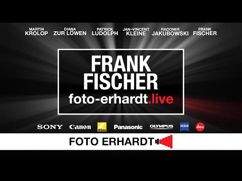 foto-erhardt.live - Frank Fischer über Reisefotografie mit Olympus