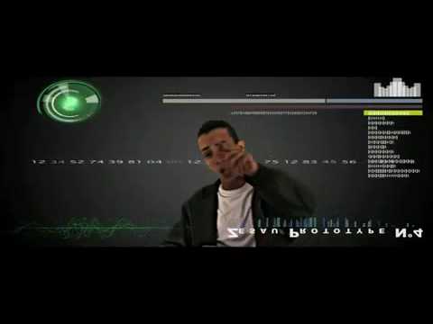 BAD GAME zesau dicidens clip officiel 2009