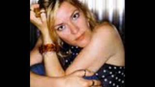 Cerys Matthews Only a Fool