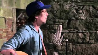 Justin Townes Earle - Full Concert - 07/27/13 - Paste Ruins at Newport Folk Festival (OFFICIAL)