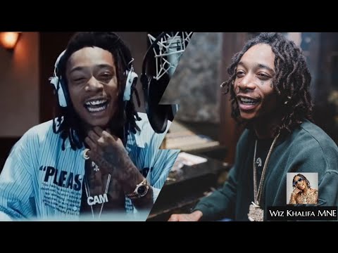 wiz khalifa mp3 downloads free wiz khalifa mp3 downloads free