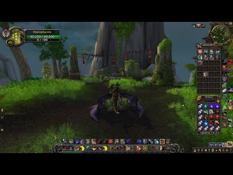 Unclaimed Black Market Container #57