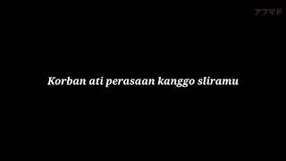 Download lagu [ HAPPY ASMARA ] Dadi payung naliko udane teko ~ Mentahan CCP mp3