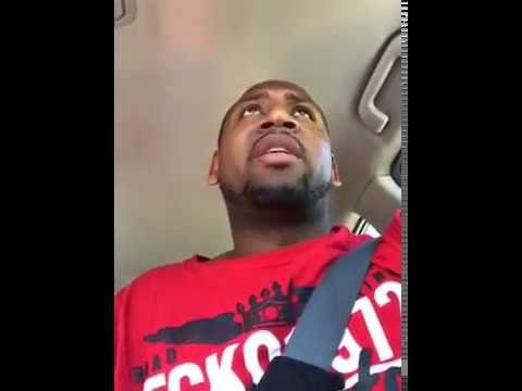 TEC breathe and bite controller and korg Kronos info