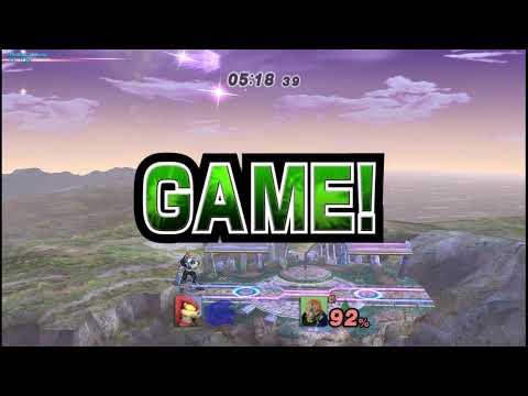 Honeypot 6 Pool C4 Joey Vs  Yono