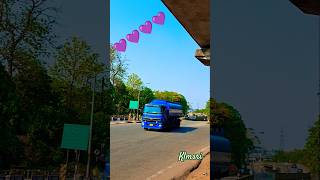 Download lagu vishualtklmsri👍👍❤️ mp3