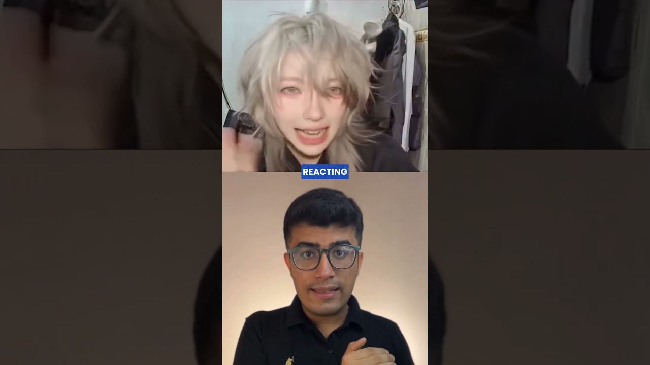 This open source github repo can now swap any face in just 1 click #opensource #developer