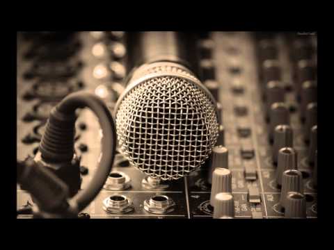 Silence feat. Harakiri  - Io, me e me stesso.