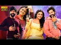 Mr Pregnant Kannada Dubbed Comedy Full Length HD Movie Syed Sohel Roopa Koduvayur