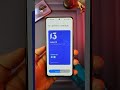 REDMI NOTE 10 NEW INDIA UPDATE MIUI 13 0 1 0 UPDATE RELEASED