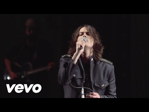 Filipe Catto - Ave De Prata