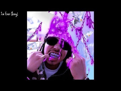 Gwada - Jumping Dice 🎲 Ft, Bwubber