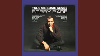 Got Leavin on Her Mind