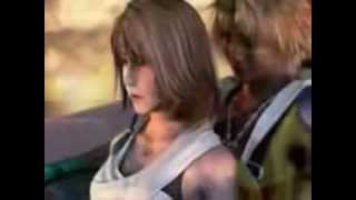 Yo quiero contigo estar camila.mp4