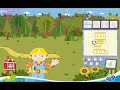 PBS Kids PLAY Part 26