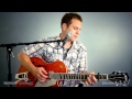 The Stand - Hillsong, Joel Houston cover by Brian ...