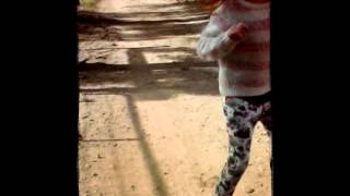 night still young 😨  (Created with @Magisto)