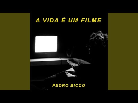 A Vida É um Filme