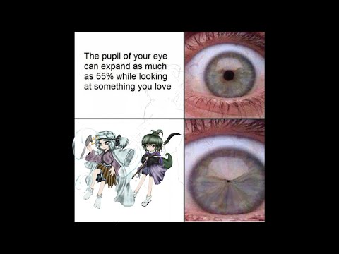 Len'en 3 RMI (v1.00a) - Unreal No Bomb No Flashbomb