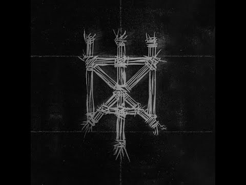 Video thumbnail for Black Sheep