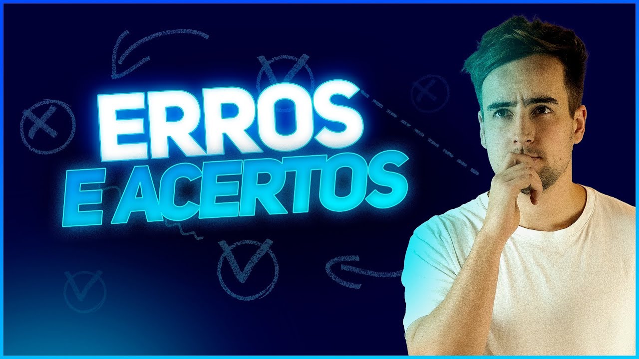 O QUE O BLING FEZ NO MEU NEGÓCIO