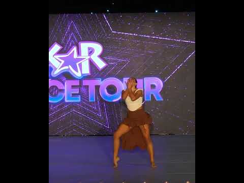 ✨Between These Hands: Sophia Hernandez✨