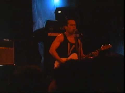 Video thumbnail for Carry Me