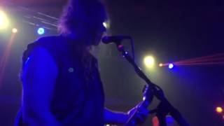 Corrosion Of Conformity In Cleveland