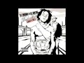 Lil wayne - The dedication mixtape hosted by DJ ...