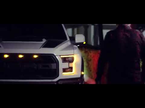 Edición especial-Si Es Posible (Video Oficial),