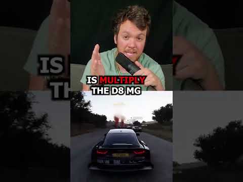 DELTA 8 vs DELTA 9 explained 👆