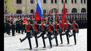 Рыбалка на 9 мая 2020 праздники