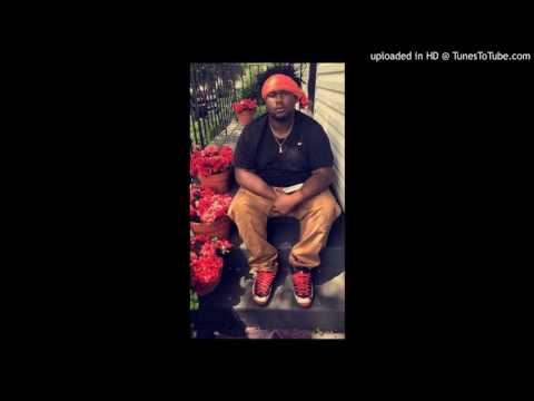 C-Note - Weed & Baggies