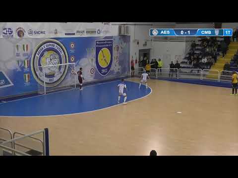 𝐿𝑎𝑛𝑐𝑖𝑜 𝑑𝑖 Pulvirenti 𝑒 𝑝𝑜𝑖 𝑔𝑟𝑎𝑛 𝑐𝑜𝑛𝑡𝑟𝑜𝑙𝑙𝑜 𝑒 𝑔𝑟𝑎𝑛 𝑔𝑜𝑙 𝑑𝑖 𝑅𝑒𝑠𝑡𝑎𝑖𝑛𝑜 𝑑𝑒𝑙 Signor Prestito CMB