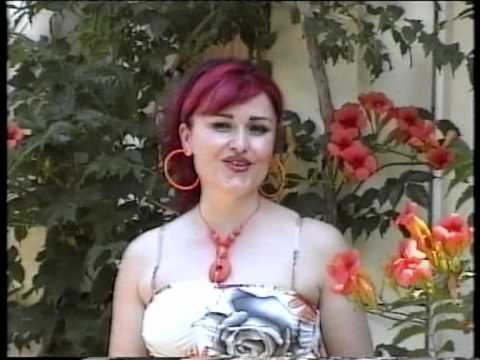 ISTREF ZARAJ & VIDA KUNORA   VEÇ UN E TI