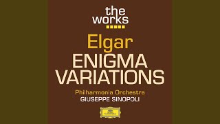 Download lagu Elgar: Enigma Variations, Op. 36: Var. 3. Allegretto 'R.B.T.' mp3 Download lagu Elgar: Enigma Variations, Op. 36: Var. 3. Allegretto 'R.B.T.' mp3