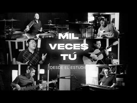 La Apuesta - Mil Veces Tú  (Version Balada)