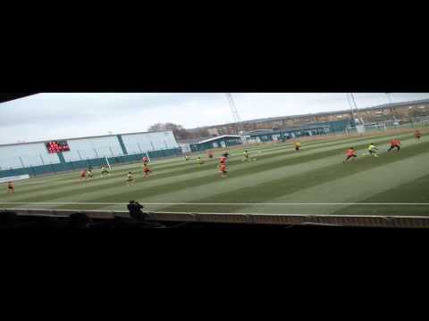 Utbynäs SK   IF Väster