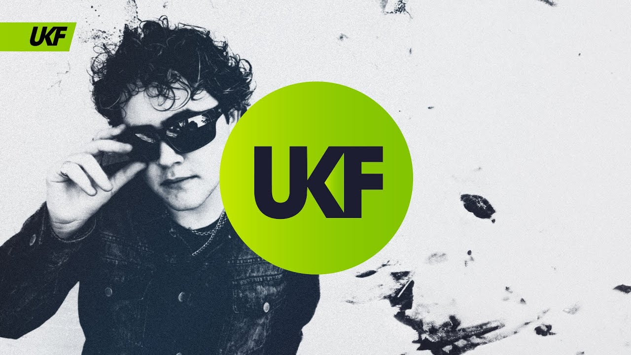 WINK - intheclub [UKF Release]