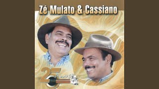 Estrela da Manhã